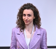 Doruntina Golaj