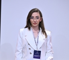 Drita Dibrani