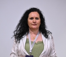 Drita Qenaj