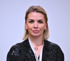 Ermira Ratkoceri