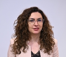 Florina Çitaku