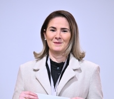 Lindita Purova