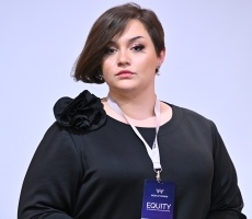 Mila Mihajlović