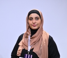 Nerimane Zhubi