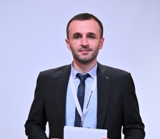 Salem Kuljići