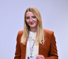 Saliha Limanović
