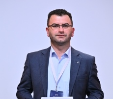 Uran Halimi