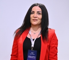 Vlora Aliu